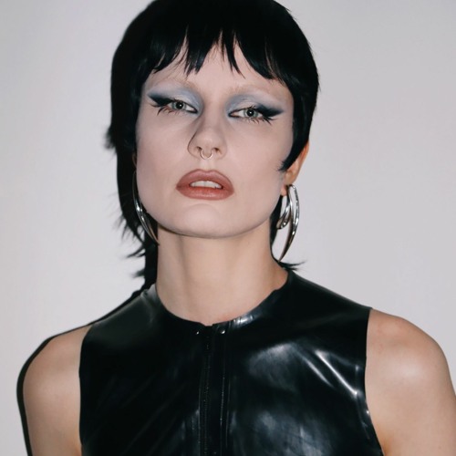 Portrait of SPFDJ