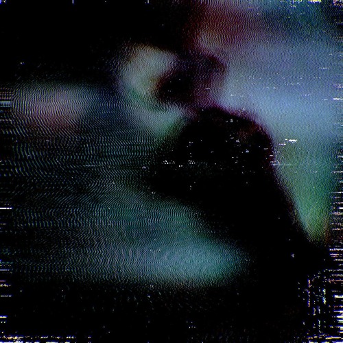 Portrait of WETDREAMSEXCITER