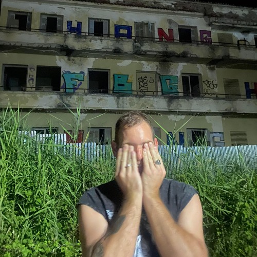 Portrait of Extase Urbaine