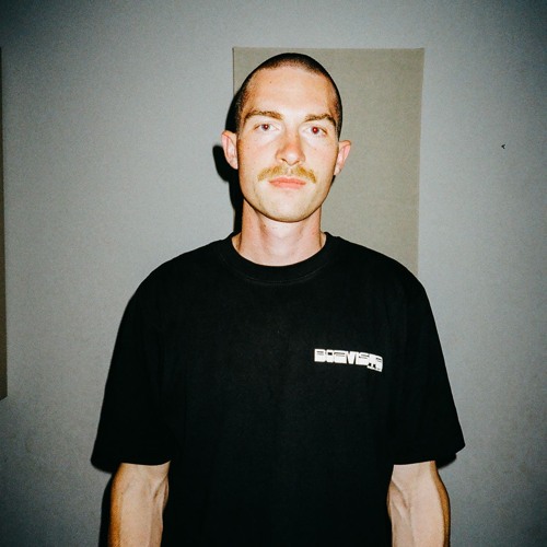 Portrait of Practical