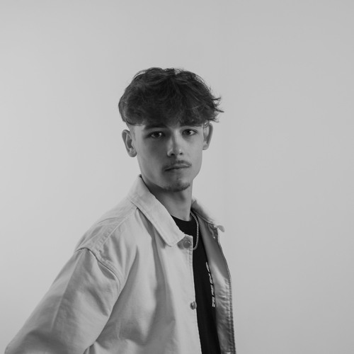 Portrait of Oxtazz