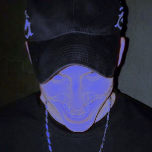 Portrait of GIGASET