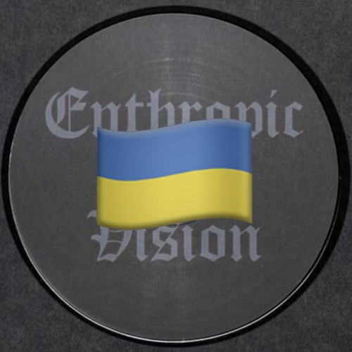 Portrait of Buttechno