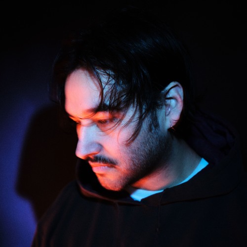 Portrait of Capes