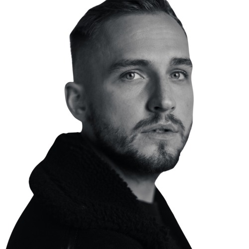 Portrait of Keenarf