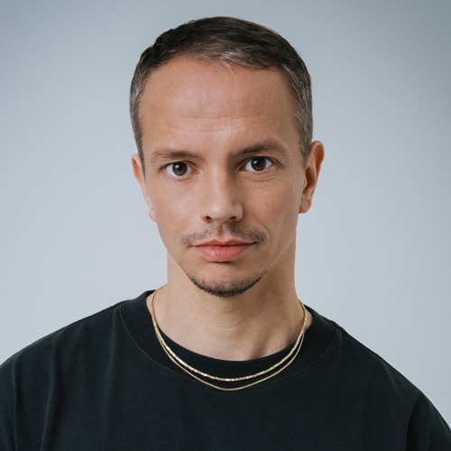 Portrait of Alle Farben