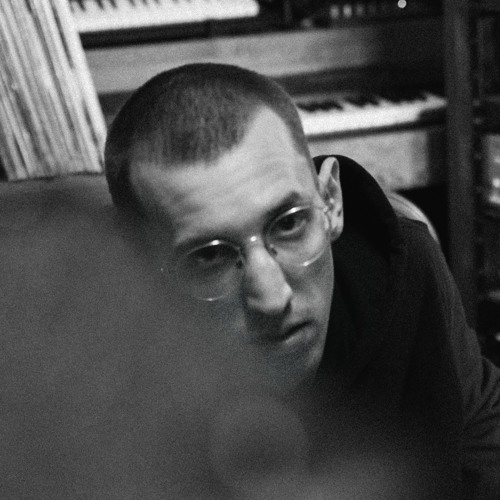 Portrait of S. Fidelity