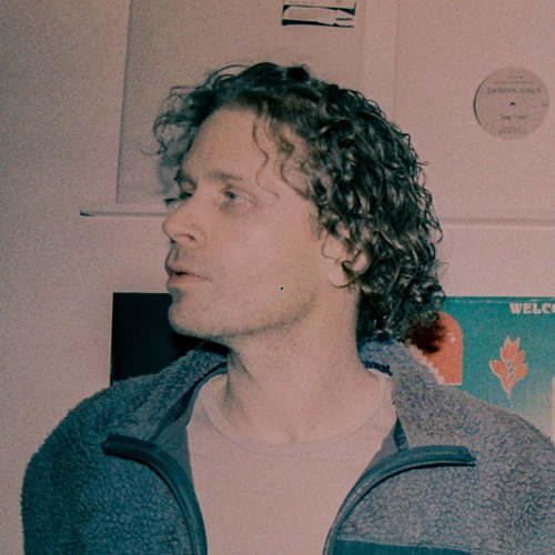 Portrait of Moon Boots