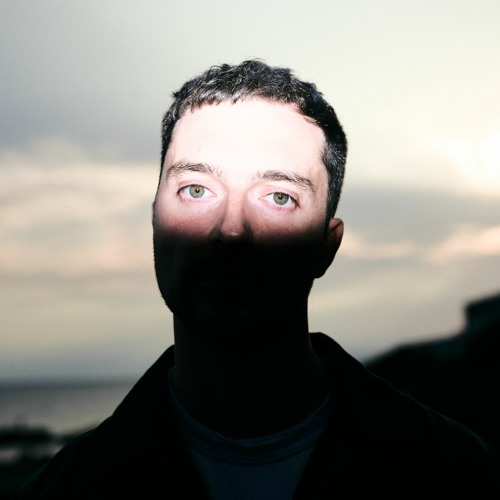 Portrait of Rhyw