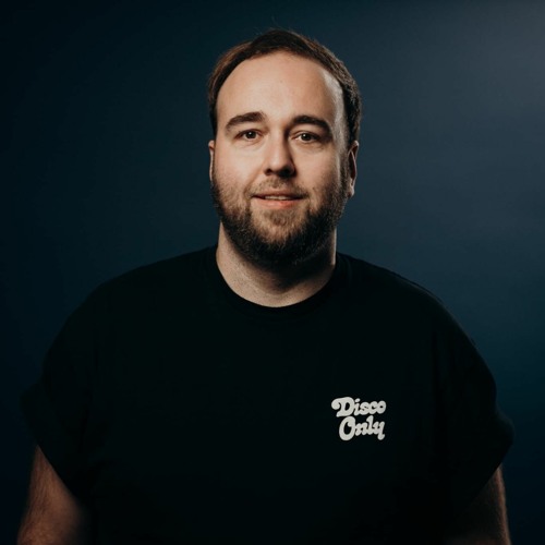 Portrait of Better Call Paul