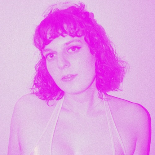 Portrait of Pretty Privilege