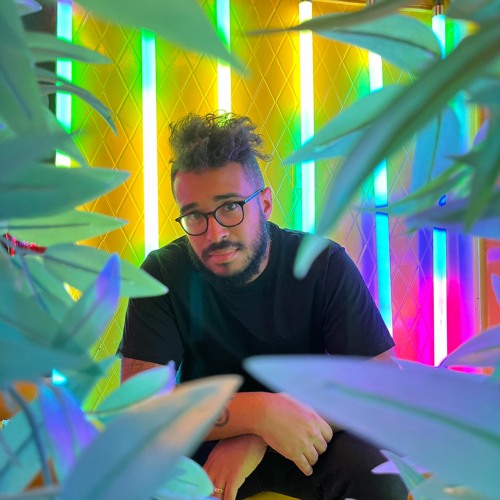 Portrait of Boogietraxx