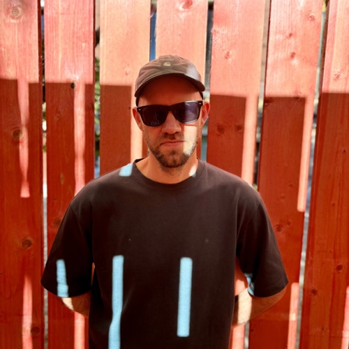 Portrait of Flexonaut