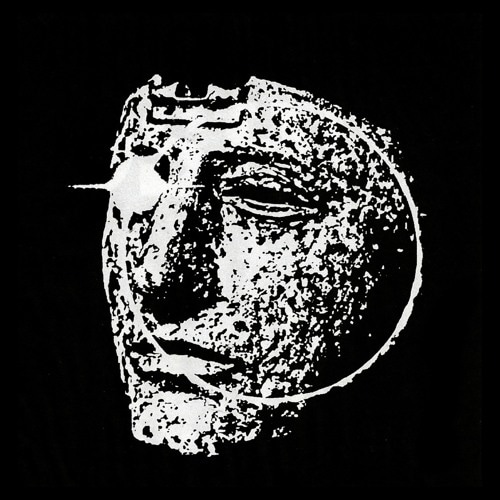 Portrait of Bask