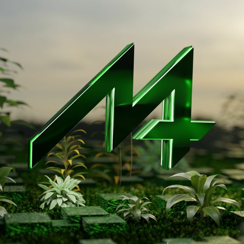 Portrait of M4SONIC
