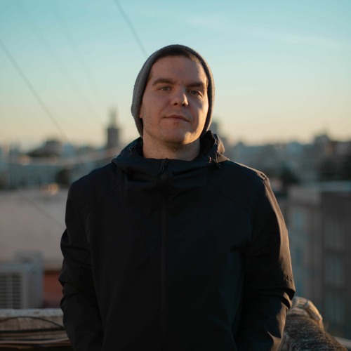 Portrait of Forniva