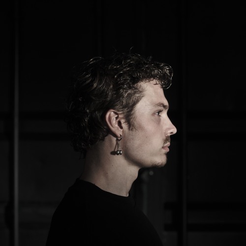 Portrait of SEMMUS