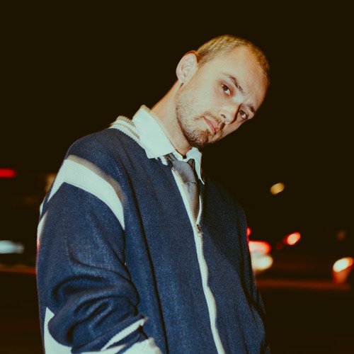 Portrait of ONHELL