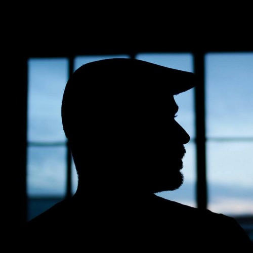 Portrait of Tatan