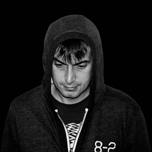 Portrait of GPR