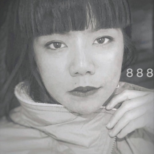 Portrait of *888