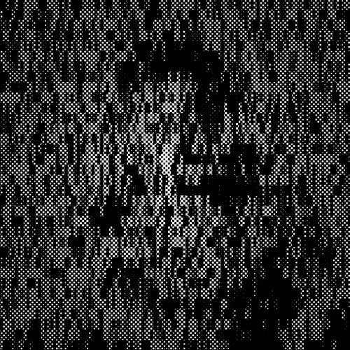 Portrait of Synaptic FX