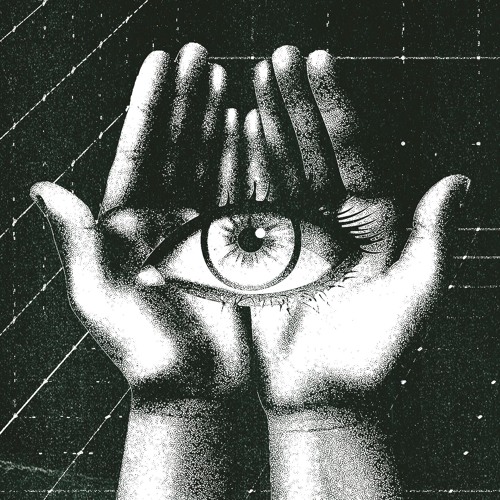 Portrait of Soul Of Hex