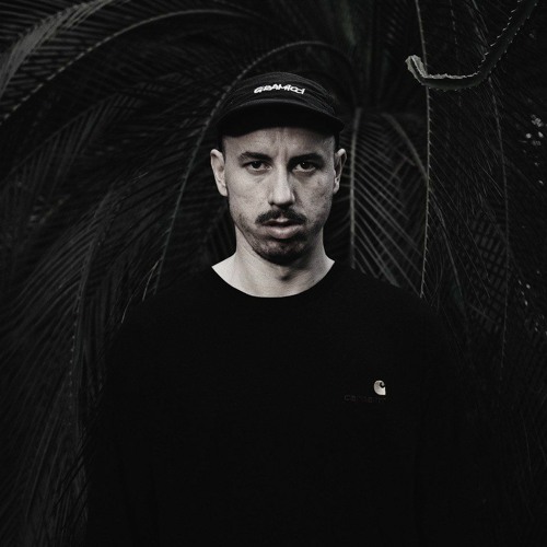 Portrait of Easy Audio
