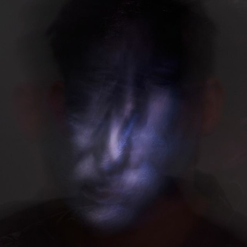 Portrait of Thugfucker