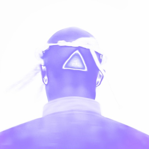 Portrait of ARAKAZA