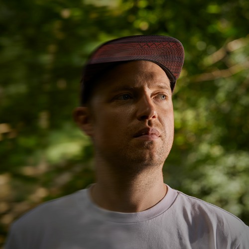 Portrait of Visionobi