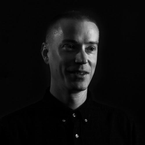 Portrait of Pinch