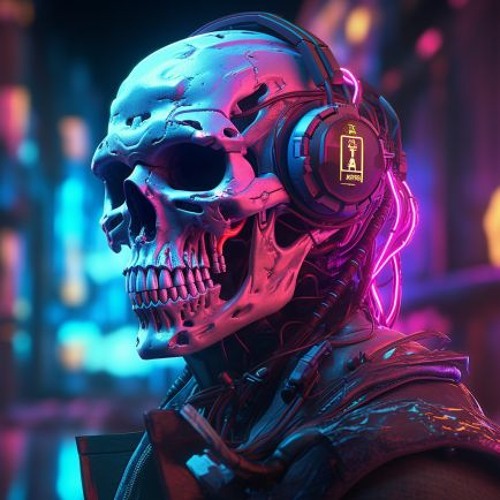 Portrait of DIRTYBEATS