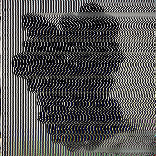 Portrait of Diagenetic Origin