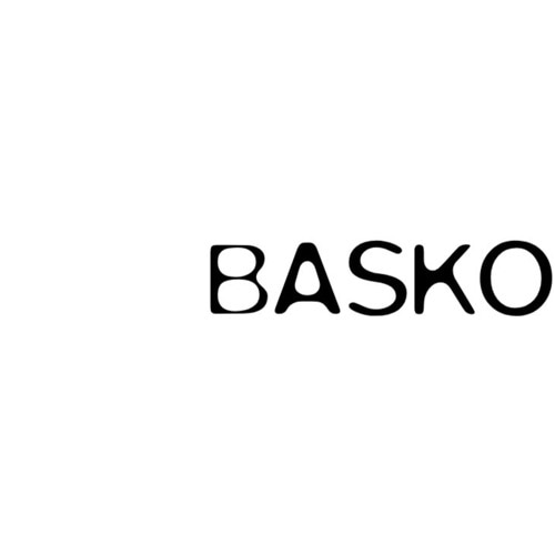 Portrait of BASKO
