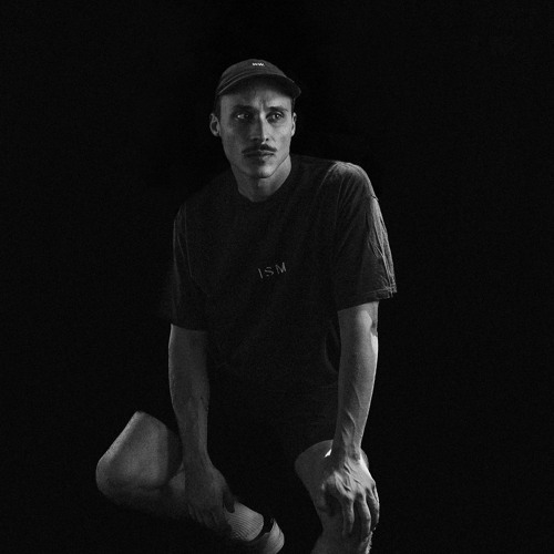 Portrait of disruption