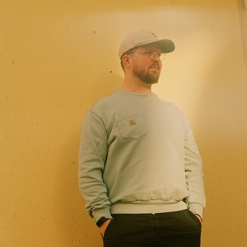 Portrait of Rulefinn