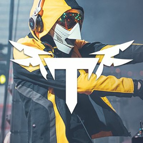 Portrait of TALON