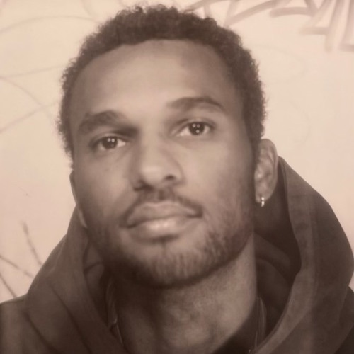 Portrait of adodo