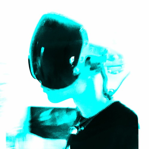 Portrait of Oli XL