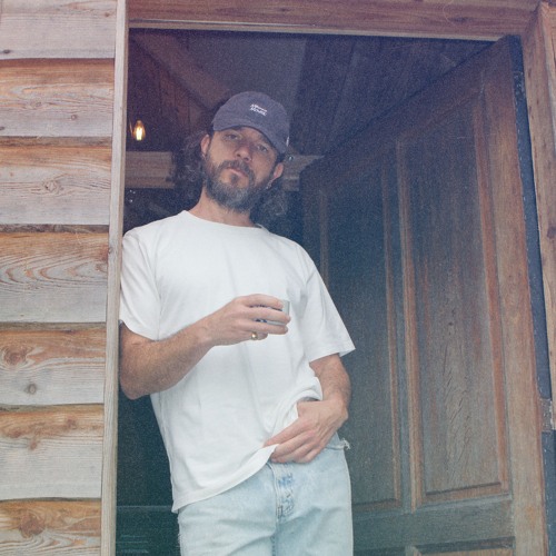 Portrait of Dim Kelly