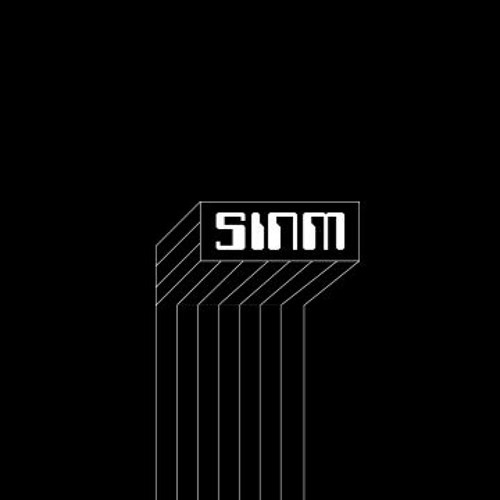 Portrait of SINM