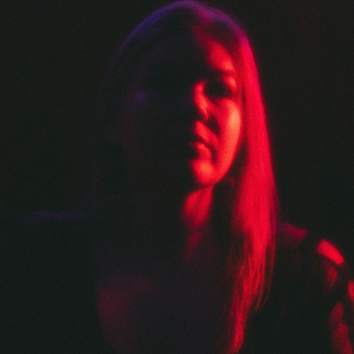 Portrait of VYNX