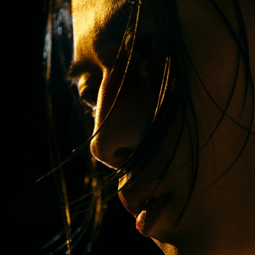 Portrait of Why Be