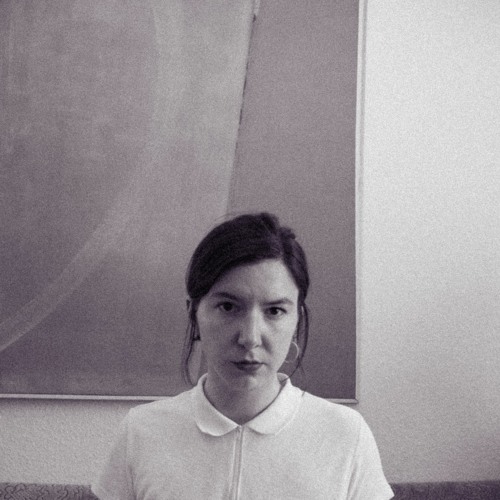 Portrait of 50PHIE