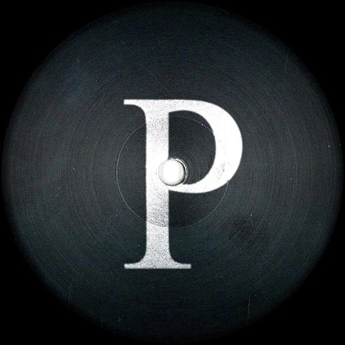 Portrait of Phara