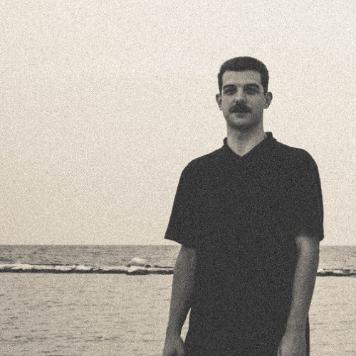 Portrait of Codeless