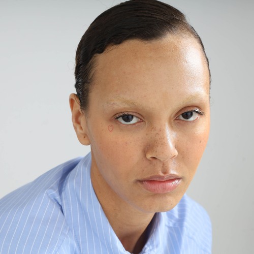 Portrait of ARRA