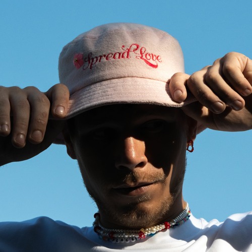 Portrait of NewYorkKnick