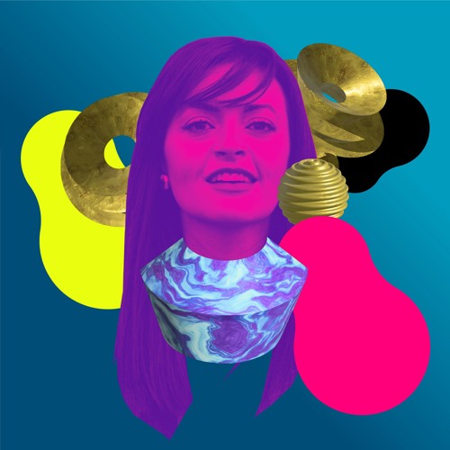 Portrait of Ansonica